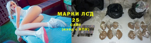 амф Белоозёрский