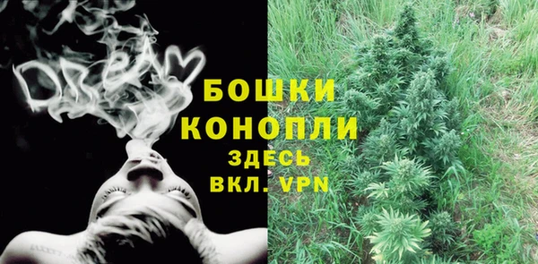 бошки Беломорск