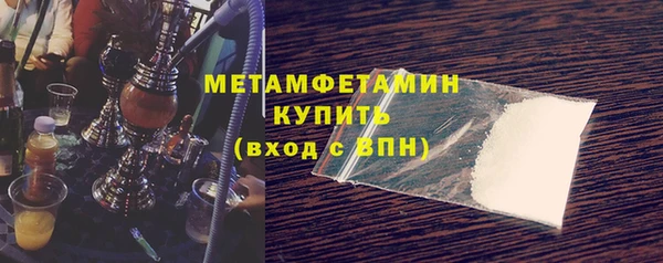 прущие грибы Белокуриха