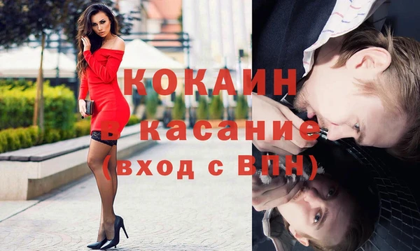 прущие грибы Белокуриха
