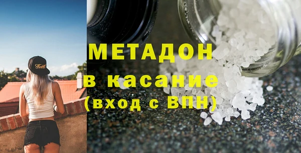 прущие грибы Белокуриха