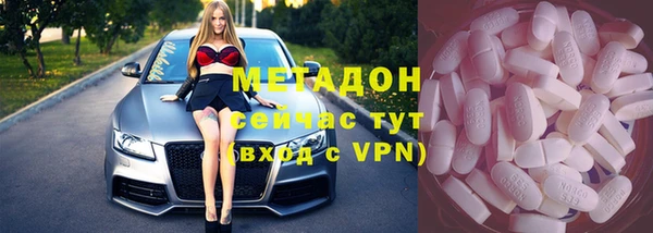 прущие грибы Белокуриха